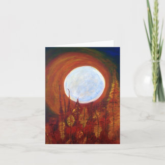 Epiphany-kort Tack Kort