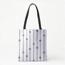 Epiphany Tote Bag