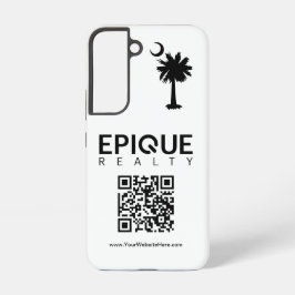 Epique Branded Cell Mobil