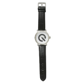 Epique Watch Armbandsur