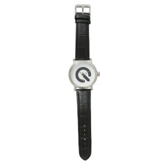 Epique Watch Armbandsur