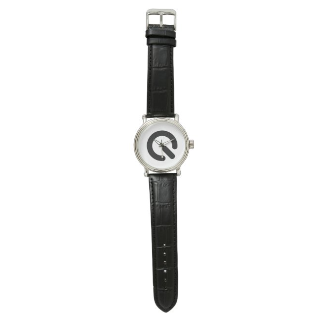 Epique Watch Armbandsur (Plan)