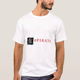 epirat tshirt t shirt