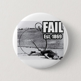 Episk fail. knapp