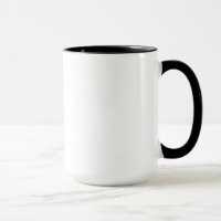 Episk mugg av kaffelorden