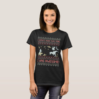 Episk rolig julaftontröjaTshirt Tröja