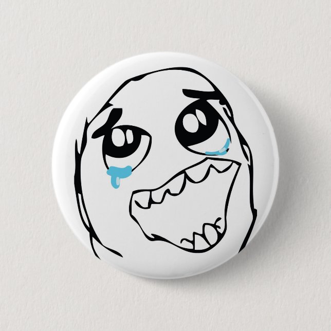 Episk seger knapp (Framsida)