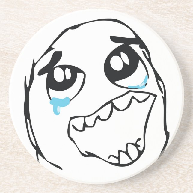 Episk seger underlägg (Framsidan)