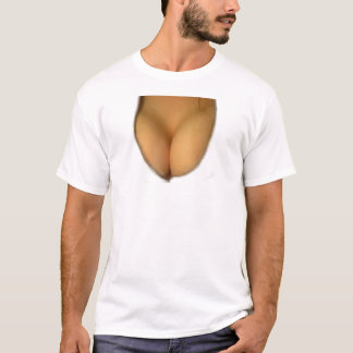 Episka Boobage! Tee Shirt