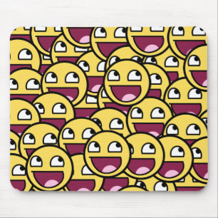 Episka Mousepad Musmatta