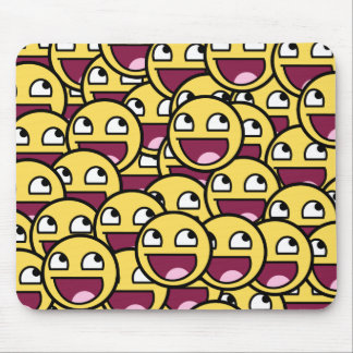 Episka Mousepad Musmatta