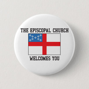 Episkopal Church Knapp