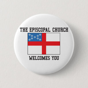 Episkopalkyrkan Knapp