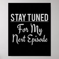 Episoder Anxibilitet Mental Health Gift