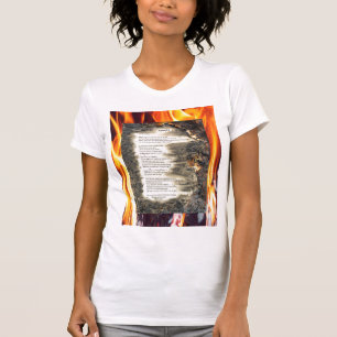 Epistel 1 t shirt