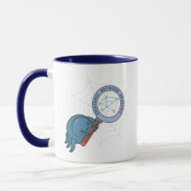 Epistemic knyta kontakt analysspindelmuggen