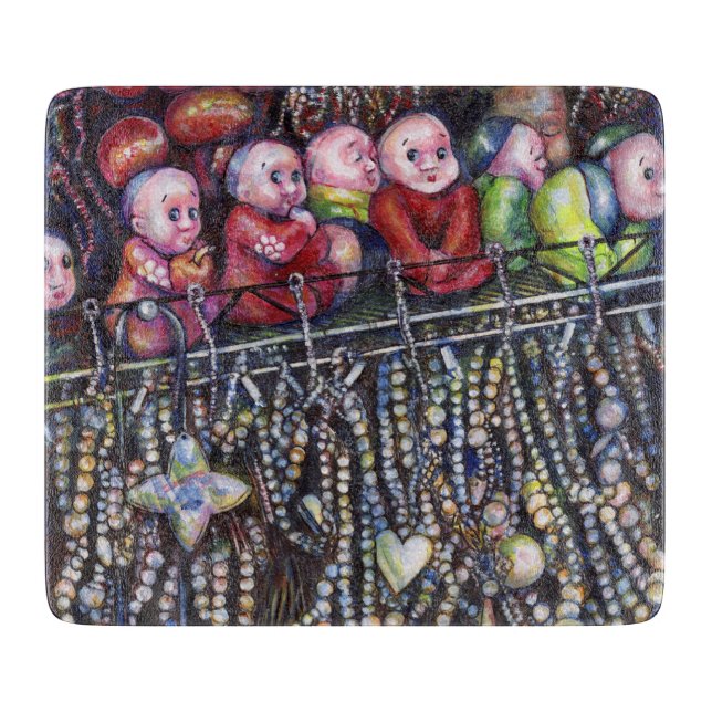 Epitomize (Framsidan)