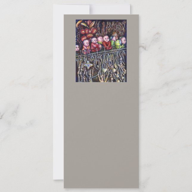 Epitomize (Framsida)