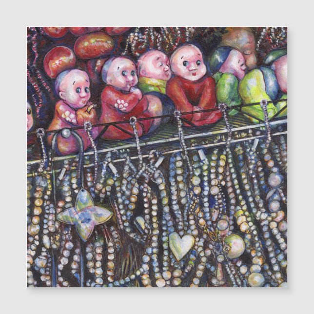 Epitomize (Framsida)