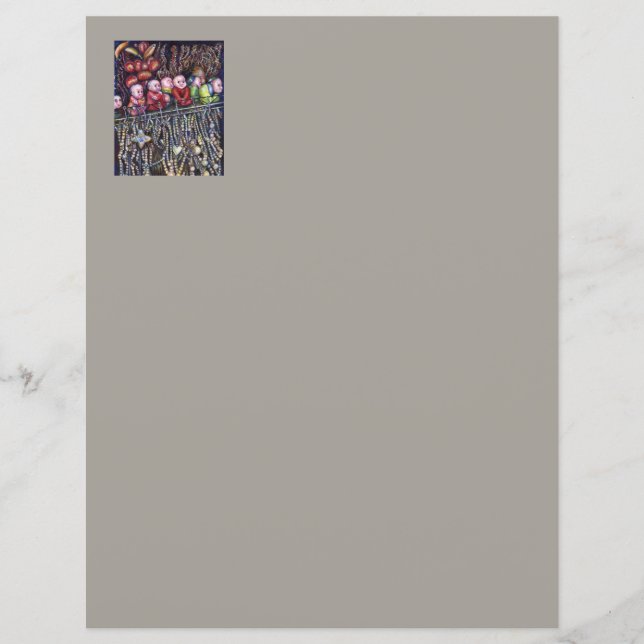 Epitomize (Framsida)