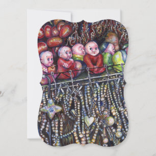 Epitomize Anteckningskort