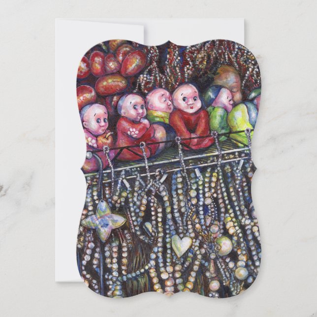 Epitomize Anteckningskort (Framsida)