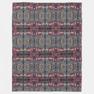 Epitomize Fleecefilt