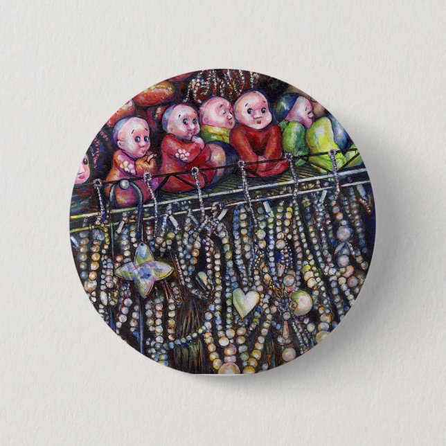 Epitomize Knapp (Framsida)