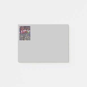 Epitomize Post-it Block