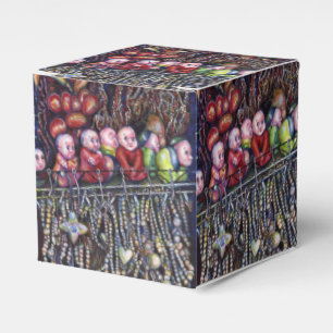 Epitomize Presentaskar