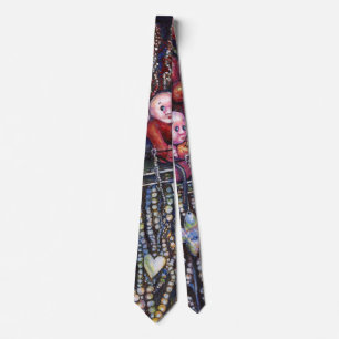 Epitomize Slips