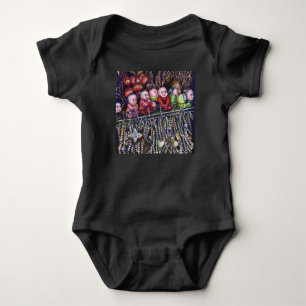Epitomize T Shirt