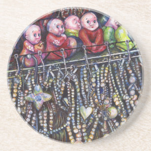 Epitomize Underlägg