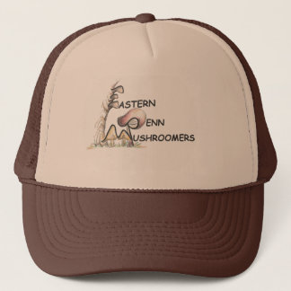 EPM-logotyplock Keps