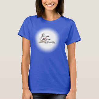 EPM-logotypt-skjorta Tee Shirt