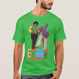 EPMD T SHIRT