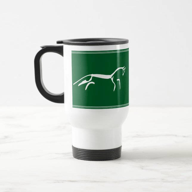 Epona Resemugg (Vänster)
