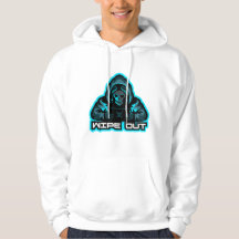 Eports hoodie