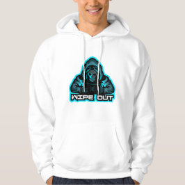 Eports hoodie