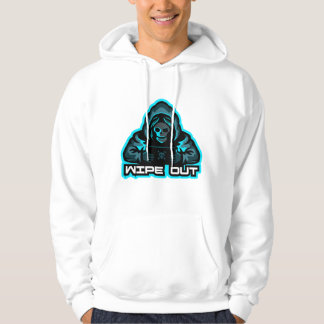Eports hoodie
