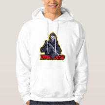 Eports hoodie