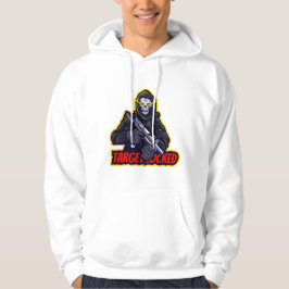 Eports hoodie