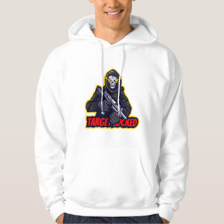 Eports hoodie
