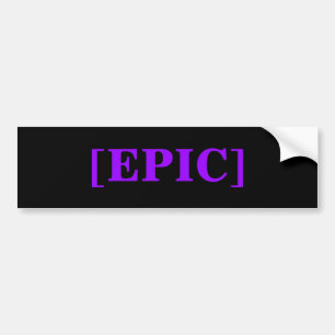 [EPOS] BILDEKAL
