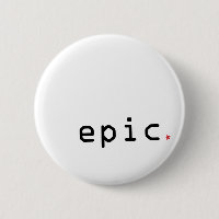 Epos knäppas