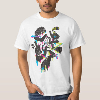 EPOS T-SHIRT