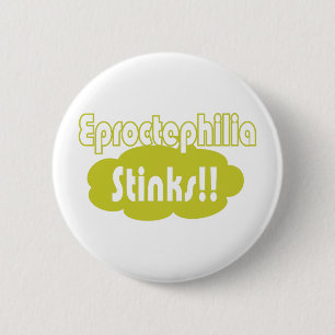 Eproctophilia Stinks! Knapp