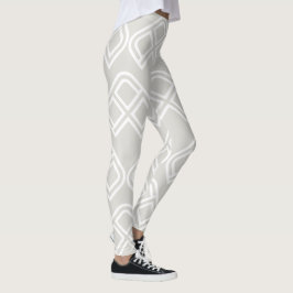 EPX reser strumpbyxor Leggings
