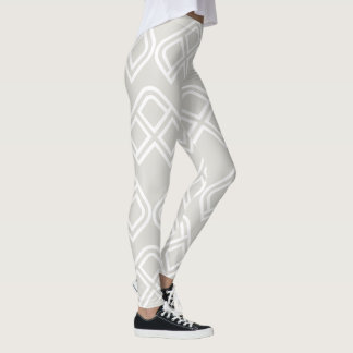 EPX reser strumpbyxor Leggings