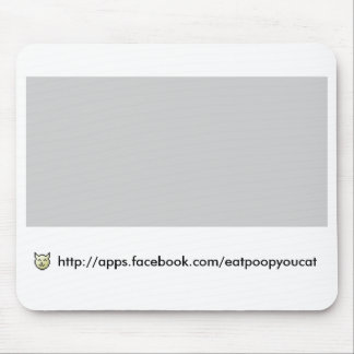 EPYC Mousepad Musmatta
